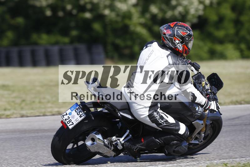 /17 17.05.2025 PROMAX ADR/Gruppe gelb/132